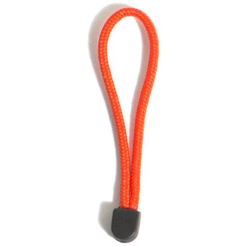 Zip Puller 50-p Arancio - Foto 1