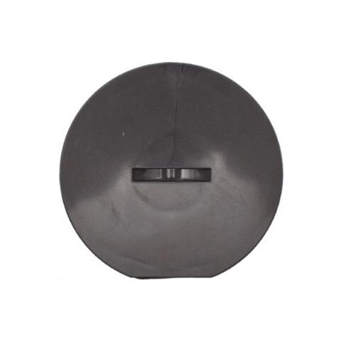 Copertura Laterale Di Ricambio Per Testina Spazzola Per Pavimenti Duri Dyson V6 V7 V8 V10 V11 - Foto 1