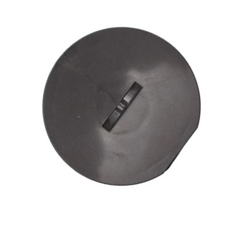 Copertura Laterale Di Ricambio Per Testina Spazzola Per Pavimenti Duri Dyson V6 V7 V8 V10 V11 - Foto 3