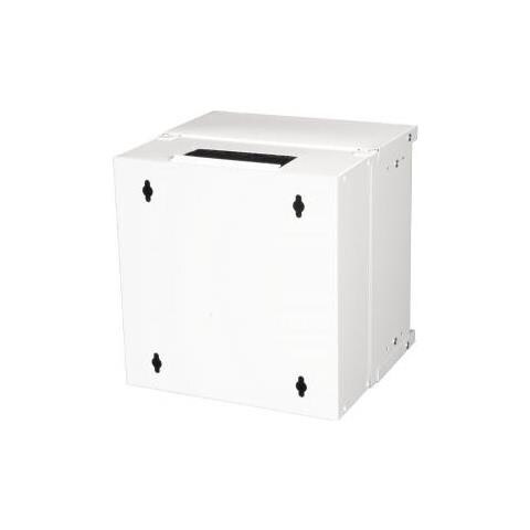 Ewm-06-3030-g Rack 6u Da Parete Grigio - Foto 2