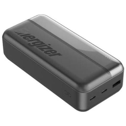 POWERBANK MAX 30000MAH USB-C /A - Foto 1