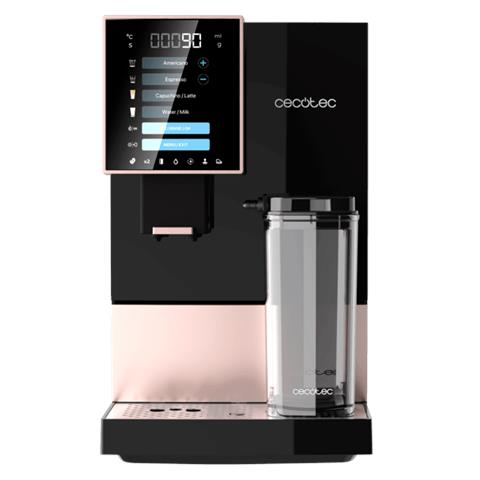 01478 macchina per caffè Automatica /Manuale Macchina per espresso 1,1 L - Foto 2