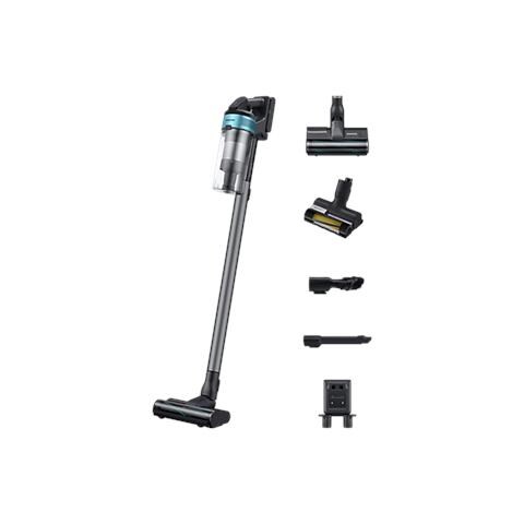 01478 macchina per caffè Automatica /Manuale Macchina per espresso 1,1 L - Foto 18