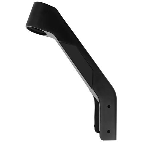 Base Del Meccanismo Di Piegatura Dualtron Thunder Sistema Pieghevole, Nero - Foto 4