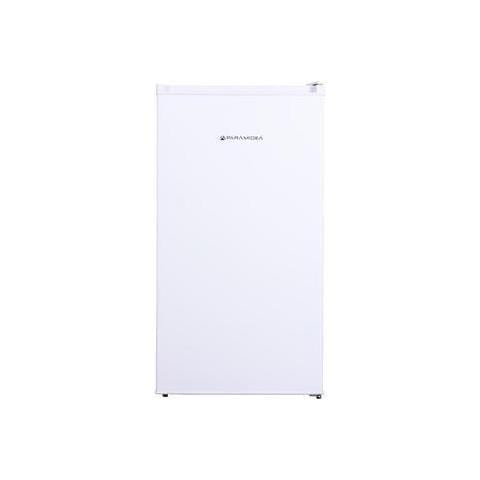 Minifrigorifero FRG104W Statico Classe E Capacità Lorda100 Litri Colore Bianco - Foto 1
