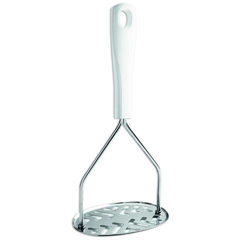 Schiacciapatate Inox Linea Daily - Foto 1