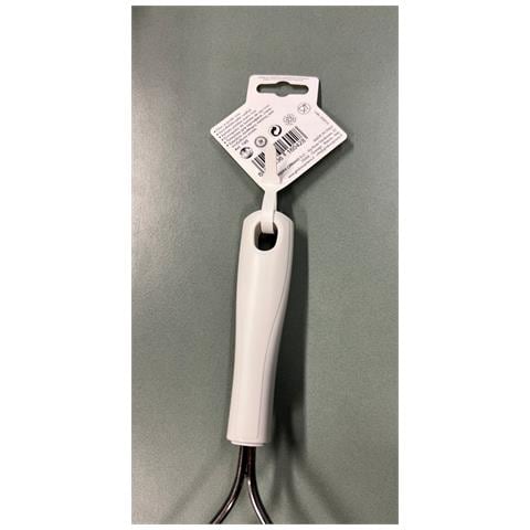 Schiacciapatate Inox Linea Daily - Foto 3