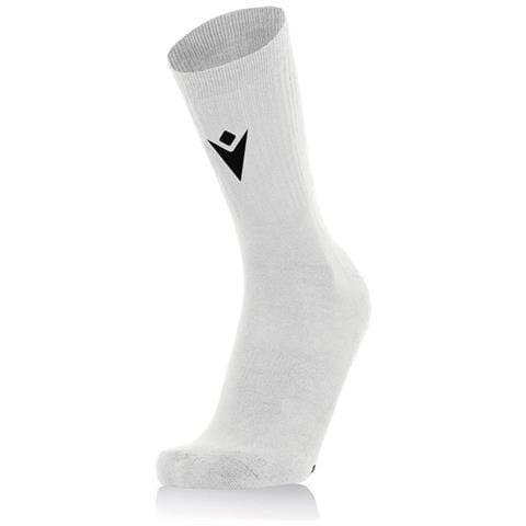 Fixed Calze - Foto 1