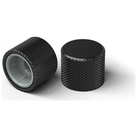 Pc Gaming Race Rotary Knob Keyboard Knob - Foto 1
