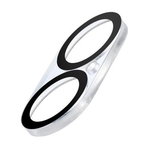 Camera Lens - iPhone 16 Protezione per la fotocamera - Foto 1