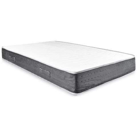 Materasso Singolo Morea 80x190x23 Cm. - Foto 1
