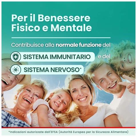 Vitamina B12 1000mcg Vegana, 475 Compresse, 1 Al Giorno (scorta Oltre 15 Mesi) - Foto 2