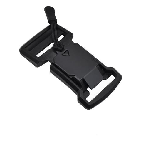 Fibbia Magnetica A 2 Pezzi - Applicazioni Versatili Modello 11 - Foto 1