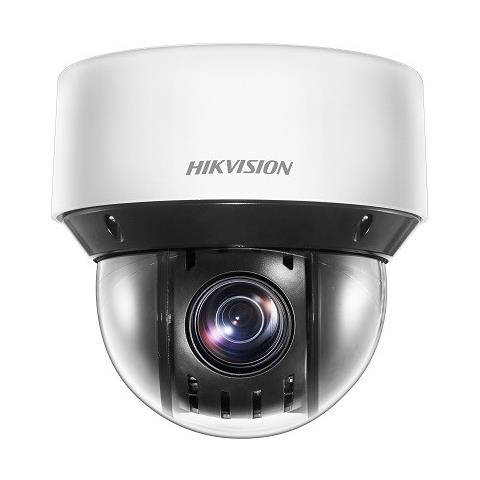 DS-2DE4A425IWG-E telecamera di sorveglianza Cupola Telecamera di sicurezza IP Interno e esterno 2560 x 1440 Pixel Soffitto /muro - Foto 1