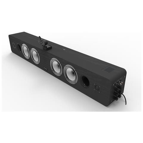 AV.CONF6 sistema di conferenza Sistema di videoconferenza personale - Foto 2