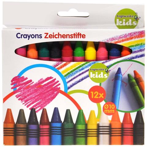 Squadra 3-in-1 Con Goniometro Integrato Per Tracciatura Precisa, Multicolore - Foto 2