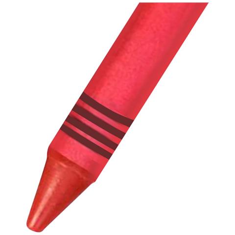 Squadra 3-in-1 Con Goniometro Integrato Per Tracciatura Precisa, Multicolore - Foto 5