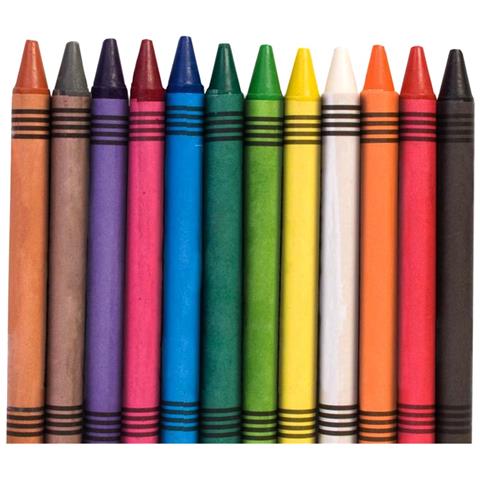 Squadra 3-in-1 Con Goniometro Integrato Per Tracciatura Precisa, Multicolore - Foto 1