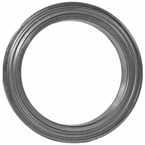 Cuscinetto Pdf Luk Originale Adattabile A Fiat 44016827 - Foto 1