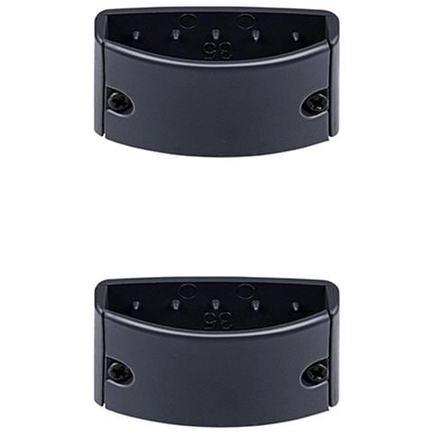 Fibbia Di Blocco Dell'archetto Per Cuffie Compatibile Con Bose Qc35/35 Ii/45/se/qc - Blocco In Titanio Con Cacciavite - Foto 2