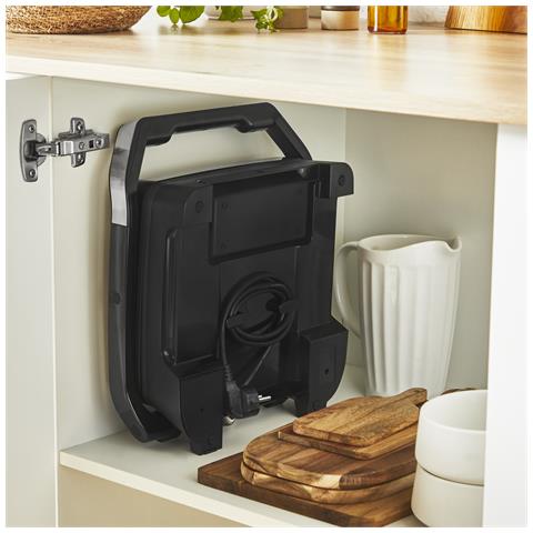 Inicio Adjust GC272D10 Griglia di contatto - Foto 2