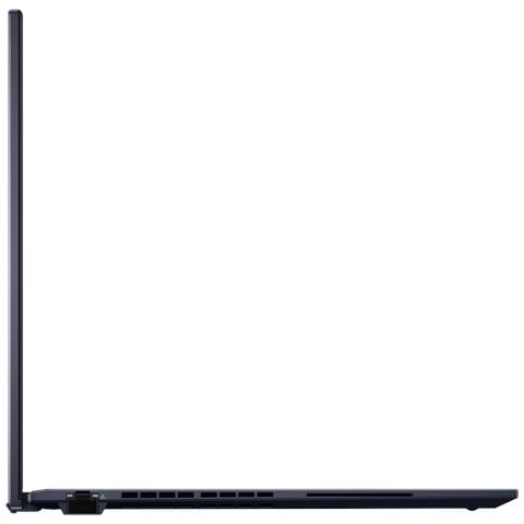 Notebook ExpertBook B5 B5604CMA-QW0054X Intel Core Ultra 5 125U Monitor 16" WUXGA RAM 16GB SSD 512GB Windows 11 Pro - Foto 9