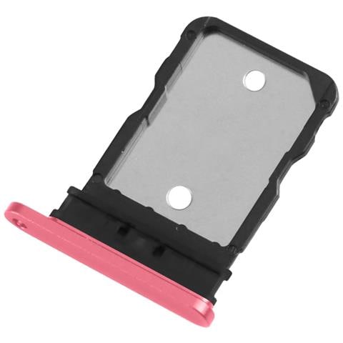 Cassetto Di Ricambio Nano Sim Per Pixel 9a - Foto 2