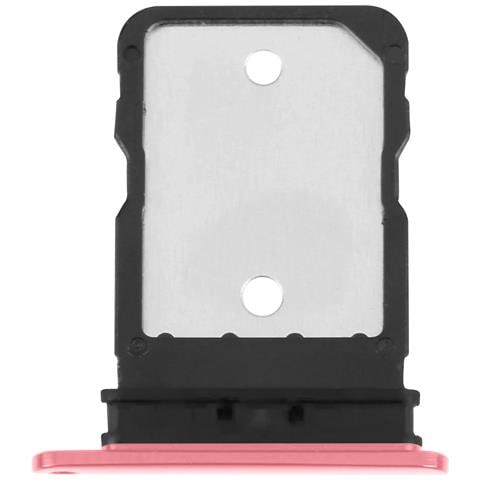 Cassetto Di Ricambio Nano Sim Per Pixel 9a - Foto 1