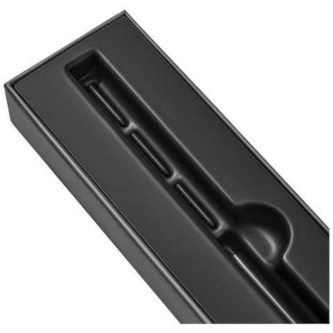 Boox Inksense Plus - Stylus Attiva Con Tasto Laterale Per Boox Go 7 & Go 7 Color Gen Ii (non Compatibile Con La 1a Generazione Go Color 7) - Foto 2