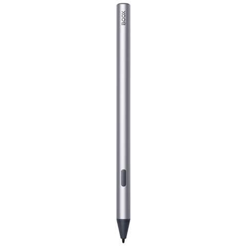 Boox Inksense Plus - Stylus Attiva Con Tasto Laterale Per Boox Go 7 & Go 7 Color Gen Ii (non Compatibile Con La 1a Generazione Go Color 7) - Foto 1