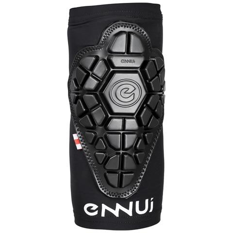 Pattini Powerslide Swell Glacier Lake 100 - 3D Adapt (Grigio, 45) - Foto 1
