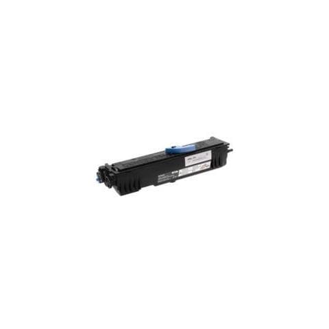 C13S050522 Toner Originale Nero per AcuLaser M1200 Capacità 1800 Pagine - Foto 1
