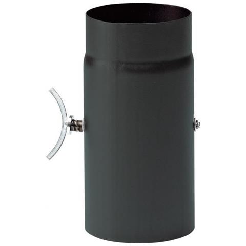 Tubo 2mm Aeter. V / Reg Cm 25x13 - Foto 2