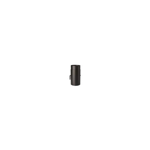 Tubo 2mm Aeter. V / Reg Cm 25x13 - Foto 3