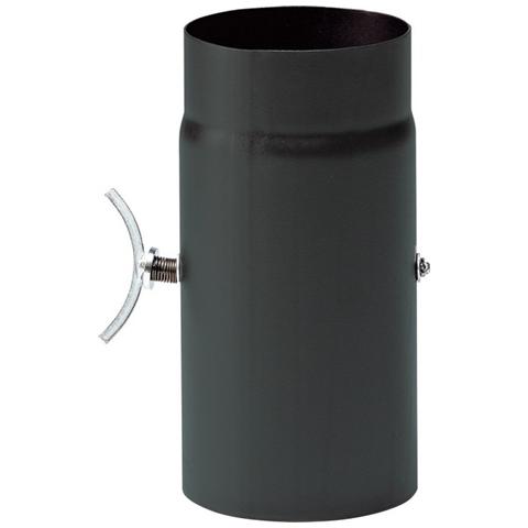 Tubo 2mm Aeter. V / Reg Cm 25x13 - Foto 1