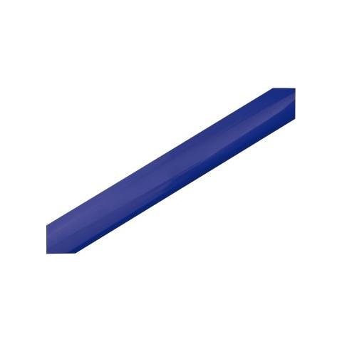 Malaga blu 13x18 plastica 58509 - Foto 3