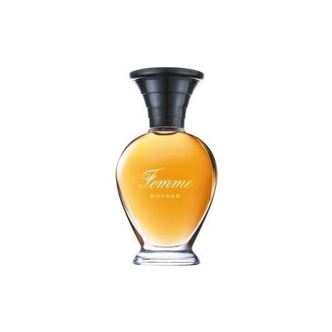 Profumo per Donna Eau de Toilette 100 ml 342536 - Foto 7