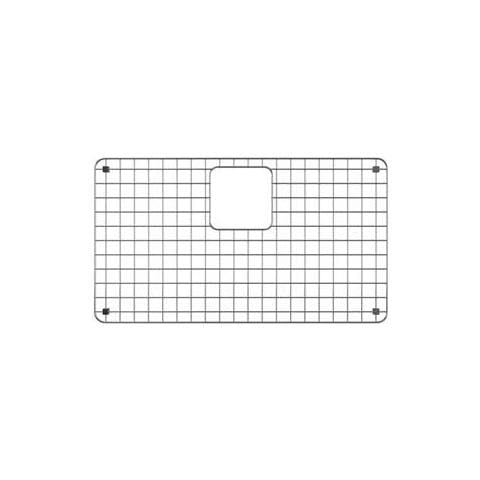 Bottom Grid. L - Foto 2