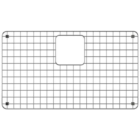 Bottom Grid. L - Foto 1