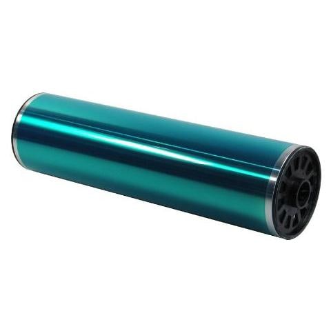 Kyo Drum Unit DK-475 - Foto 1