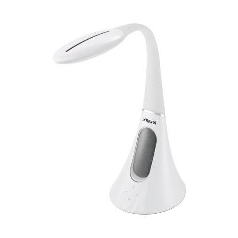 Lampada Da Tavolo Activita Pod - Foto 2