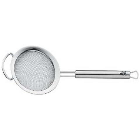 Colino rete profi plus 16cm acciaio inox 18/10 - Foto 1