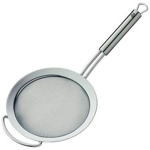 Colino rete profi plus 16cm acciaio inox 18/10 - Foto 2