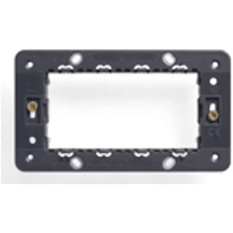 21614 - Supporto 4m Con Viti - Foto 5