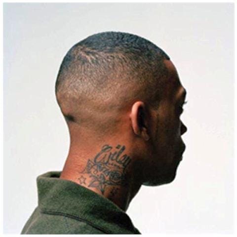 Wiley - 100% Publishing - Foto 1