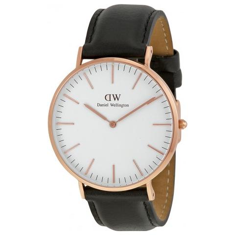 Orologio 0107dw Uomo - Foto 1