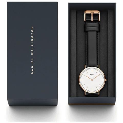 Orologio 0107dw Uomo - Foto 14