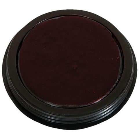 Sangue In Cake Solido - 20 Ml Per Effetti Fx 405567 - Foto 1