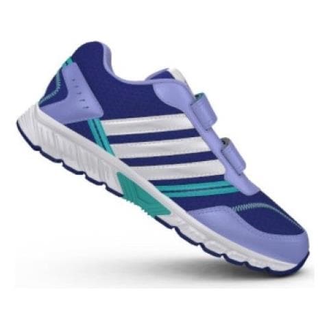 adidas scarpe bambina 32 adidas scarpe bambina 32