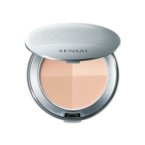 Sensai Cp Pressed Powder 8 Gr - Foto 2